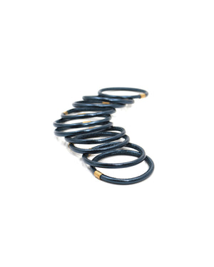 Zoe Pelle bracciale