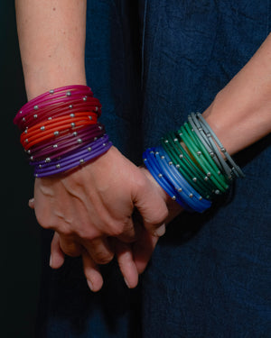 Luna bracciale