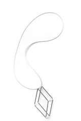 Teorema collana