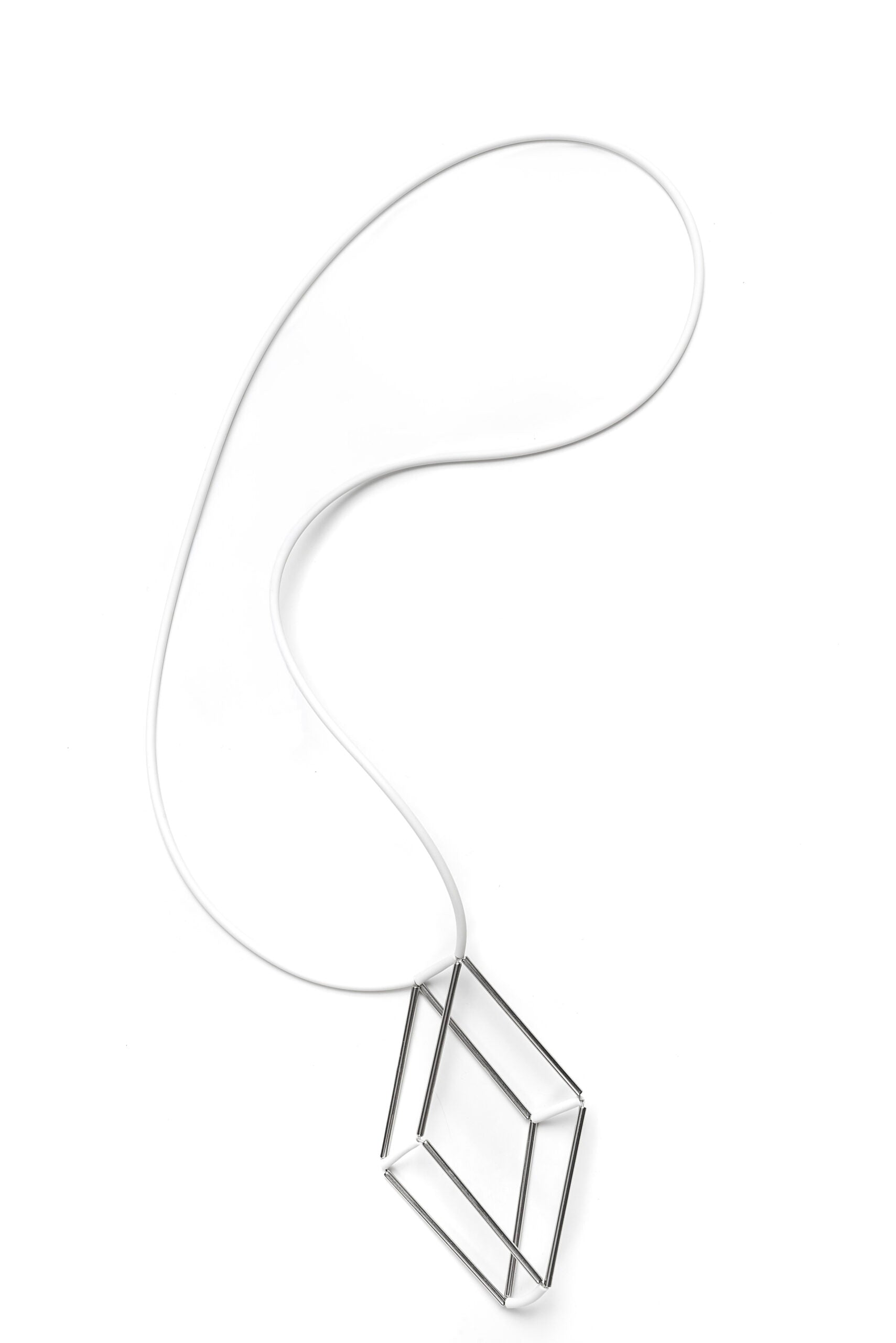 Teorema collana