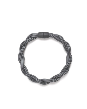 Crown collana