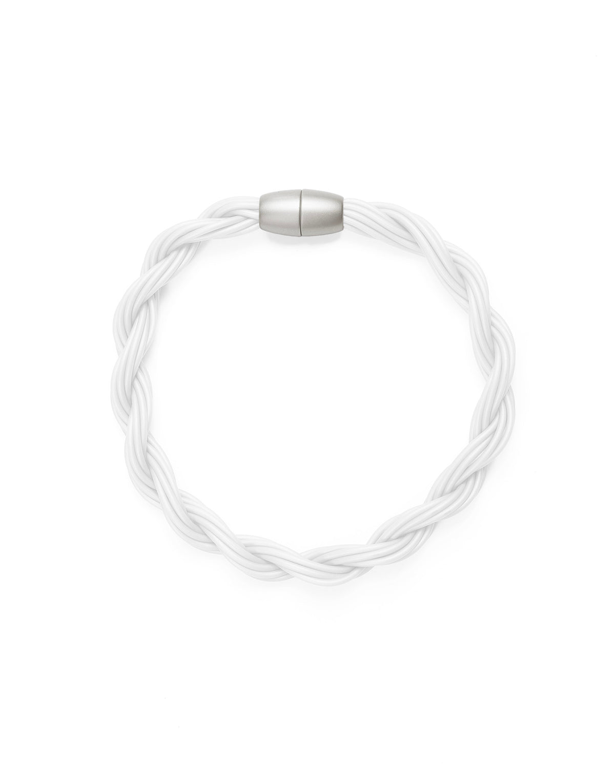 Crown collana
