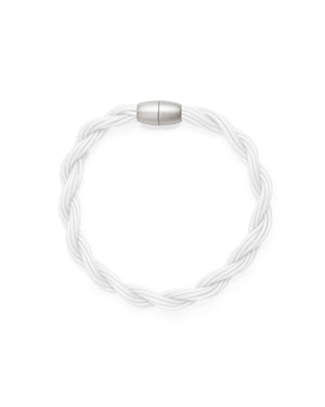 Crown collana