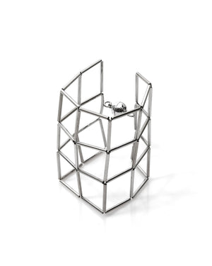 Losanghe 3 bracciale