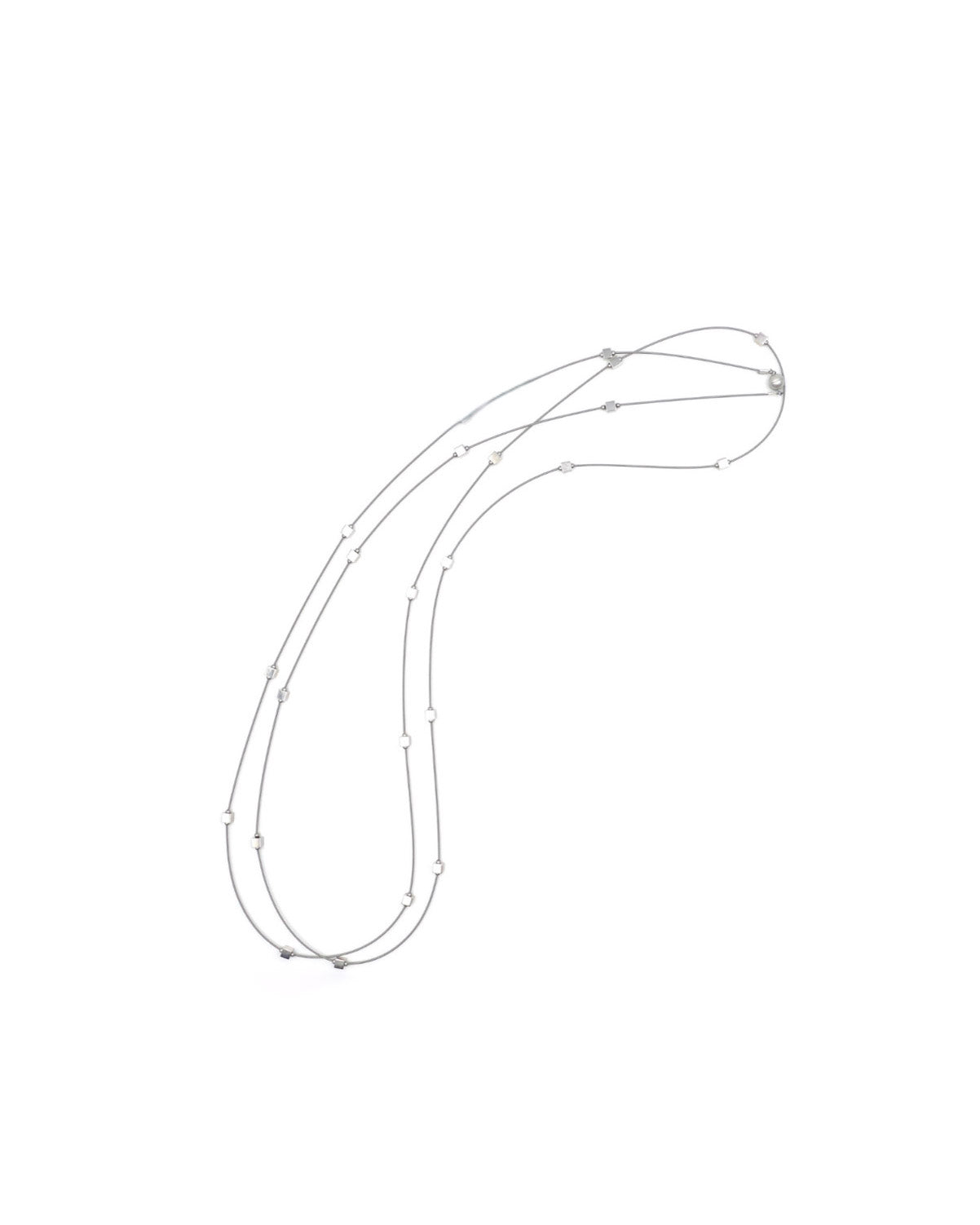 Dea necklace