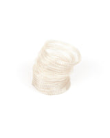 Abbraccio bracelet