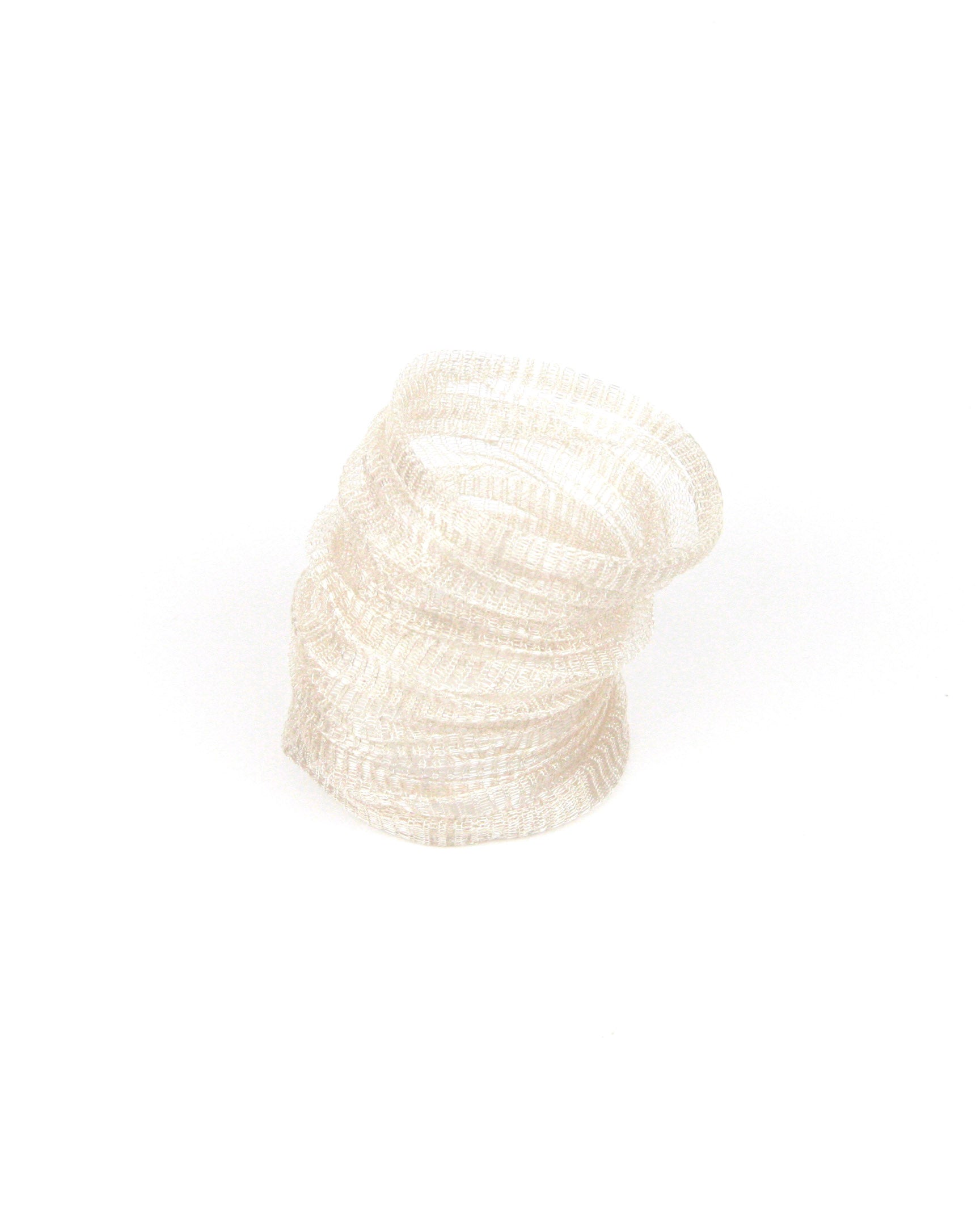 Abbraccio bracelet