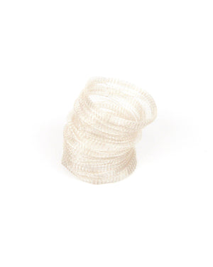 Abbraccio bracciale