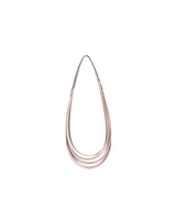 Elle+ collana corta