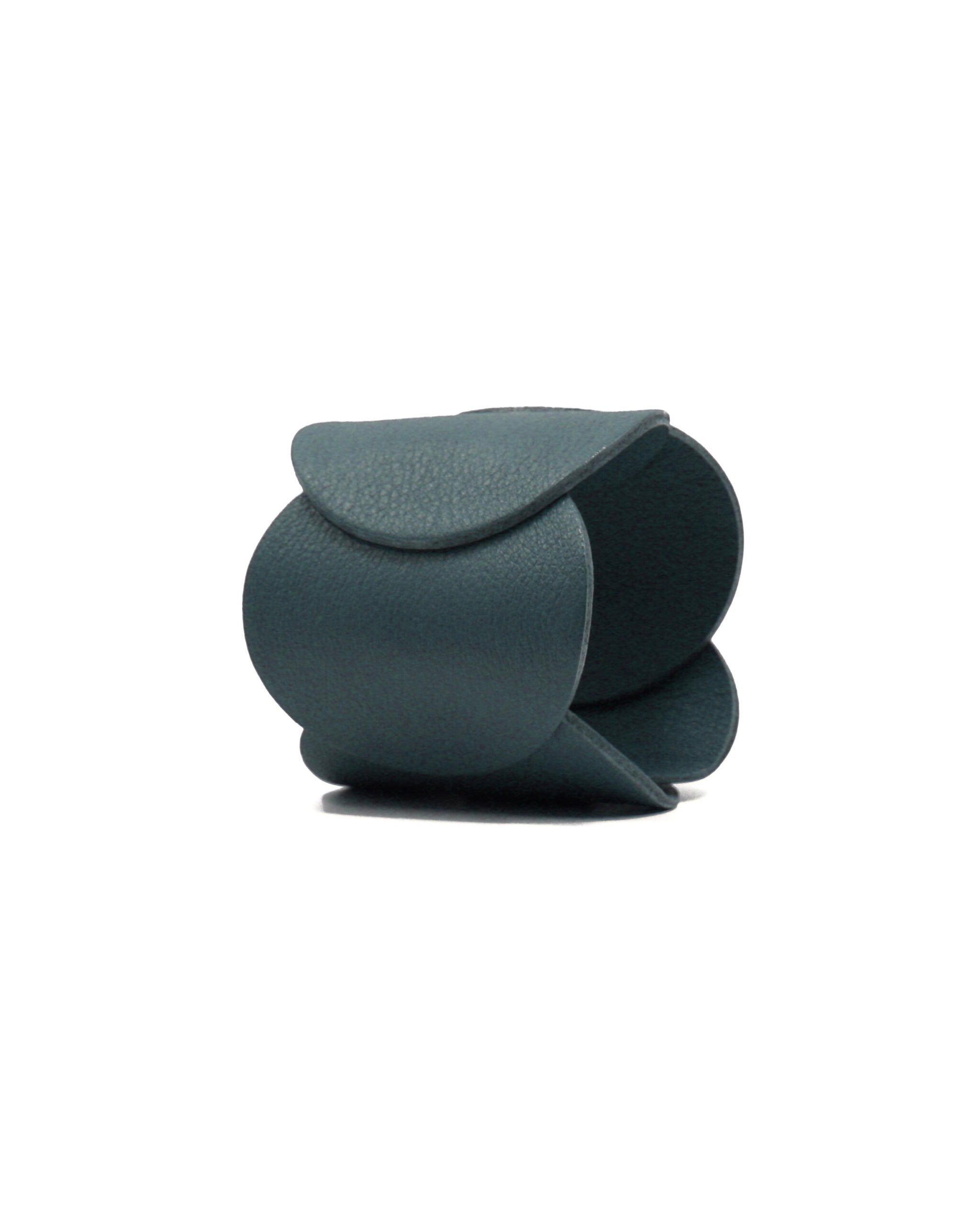 Fiore bracelet