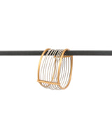 Flow bracelet