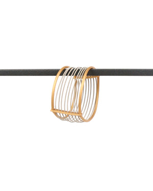 Flow bracciale