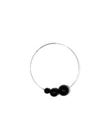 Uno due tre choker