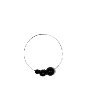 Uno due tre choker