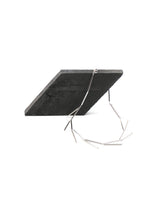 Parentesi collana