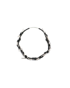 Pasqua necklace