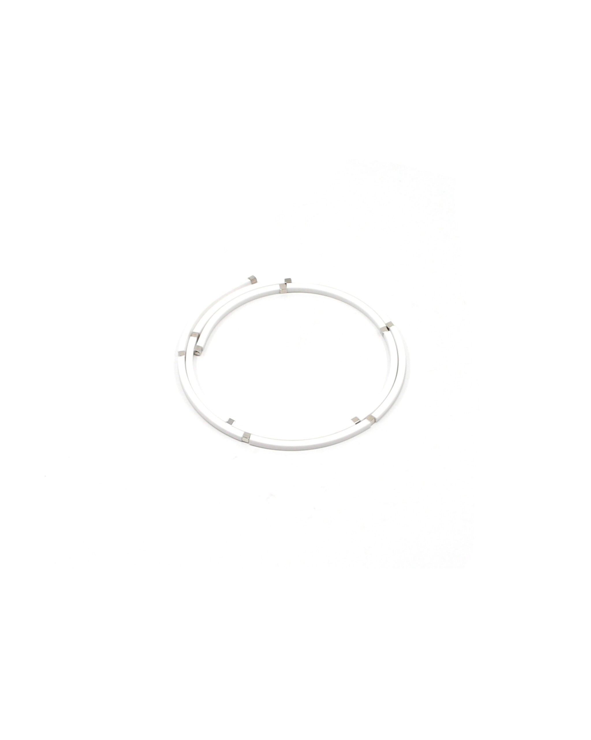 Polaris collana