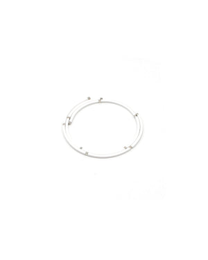 Polaris necklace
