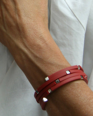 Polaris bracciale