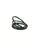 Polaris bracciale