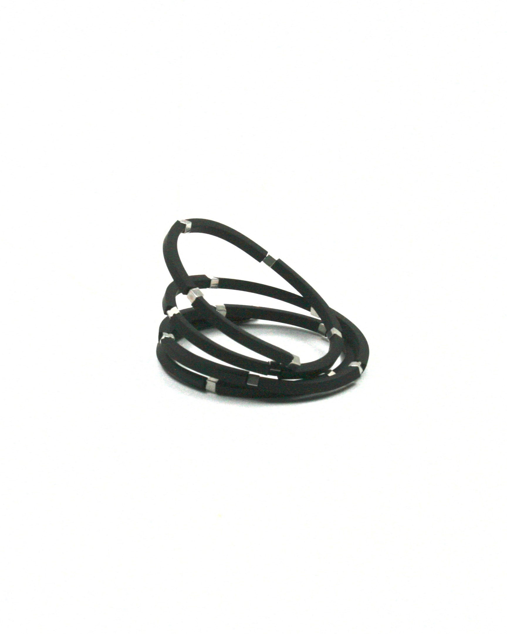 Polaris bracciale
