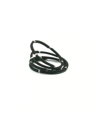 Polaris bracciale