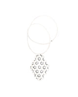 Ross 1 collana