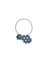 Ross 2 collana corta