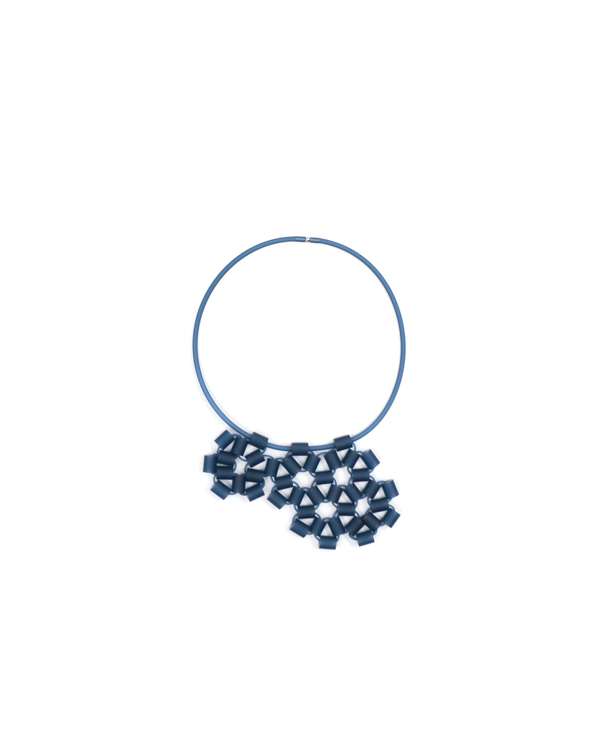 Ross 2 collana corta