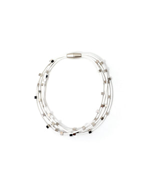 Sirio necklace