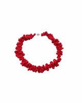 Capri collana