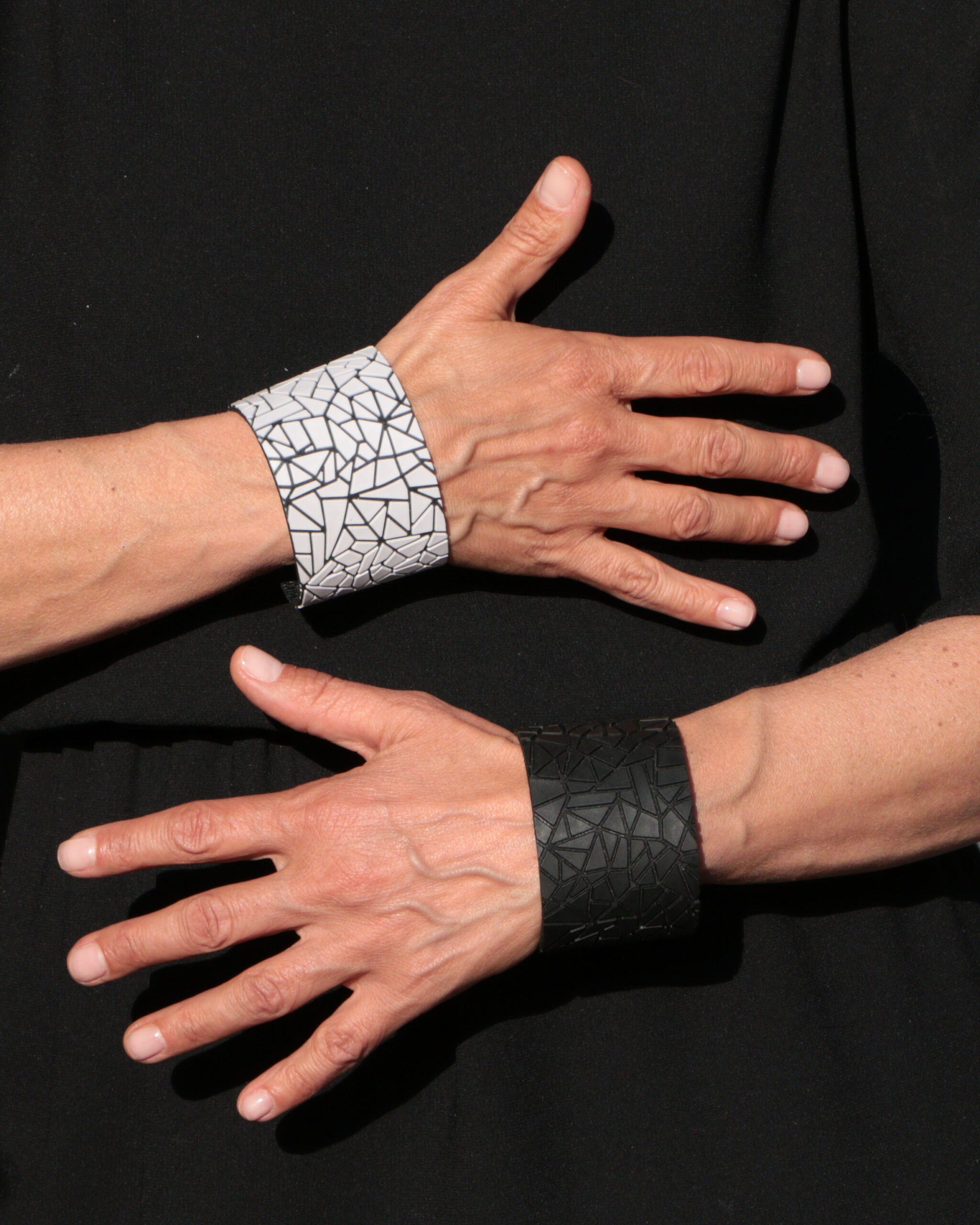 Cretto bracciale
