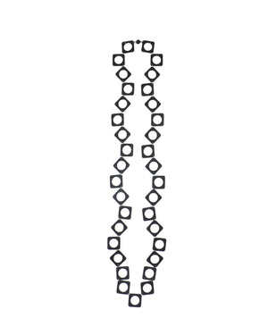 Dama necklace