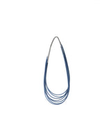 Elle+ collana corta