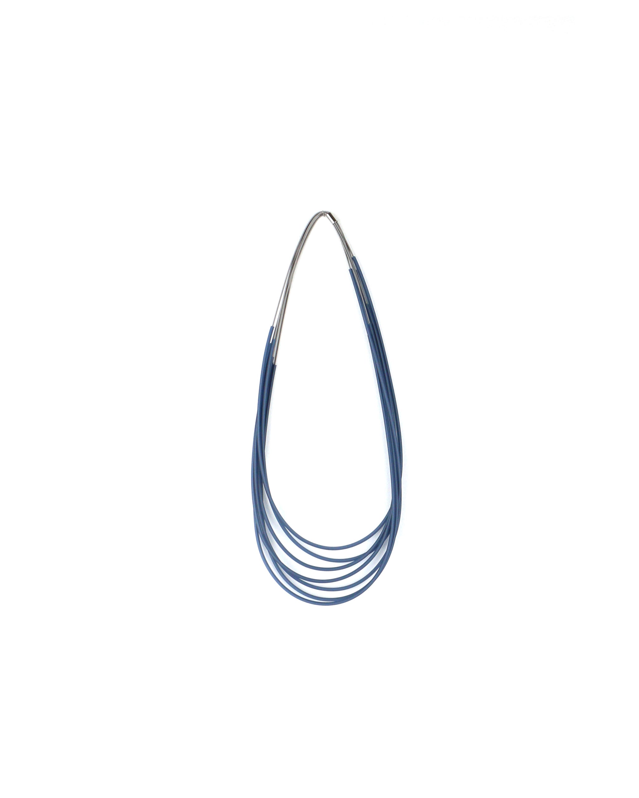 Elle+ collana corta