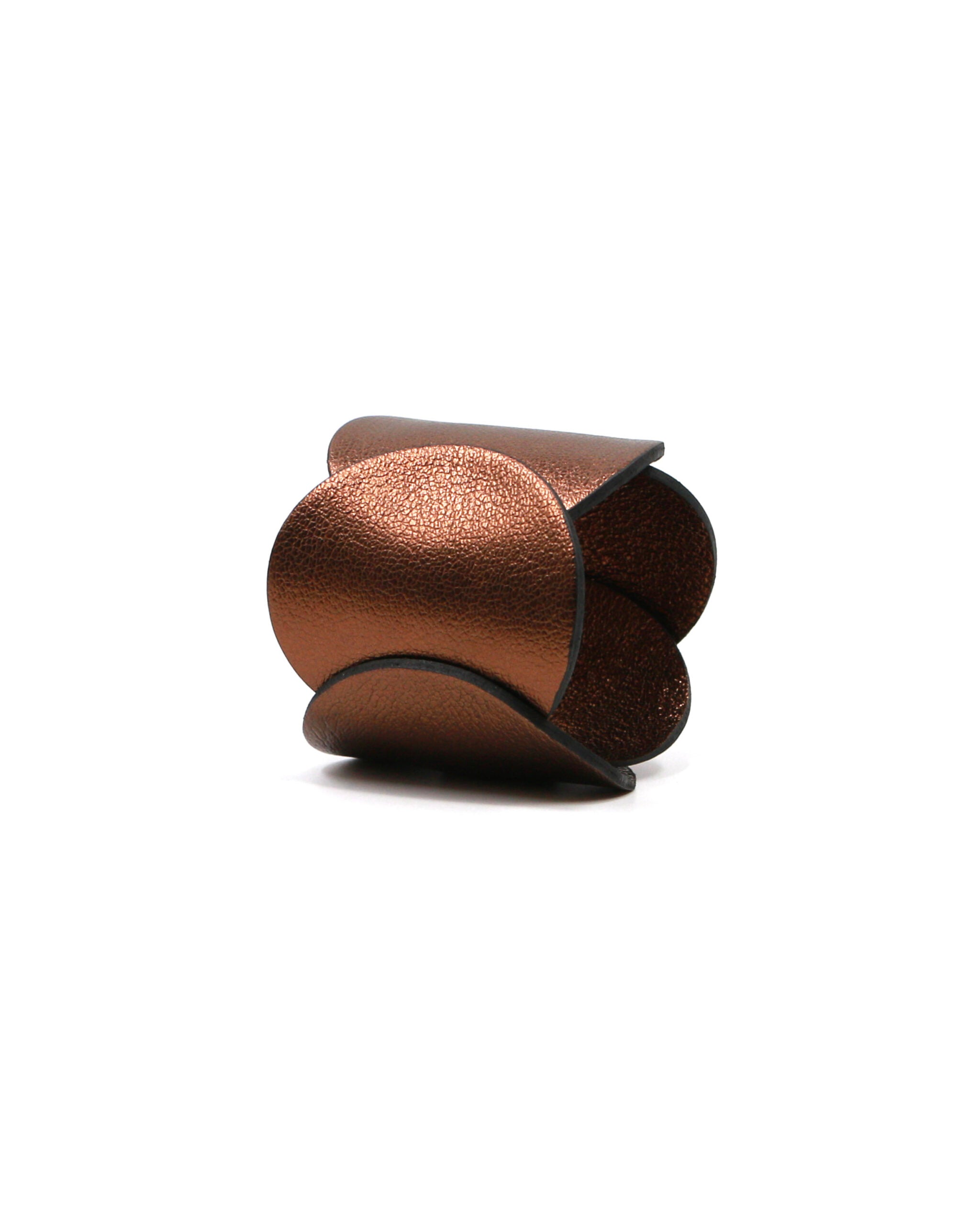 Fiore bracelet