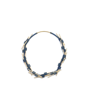 Pasqua necklace