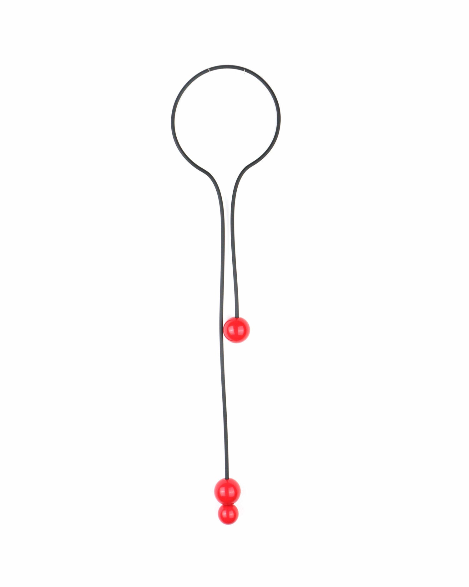 Play collana lunga