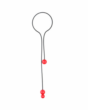 Play collana lunga