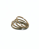 Polaris bracciale