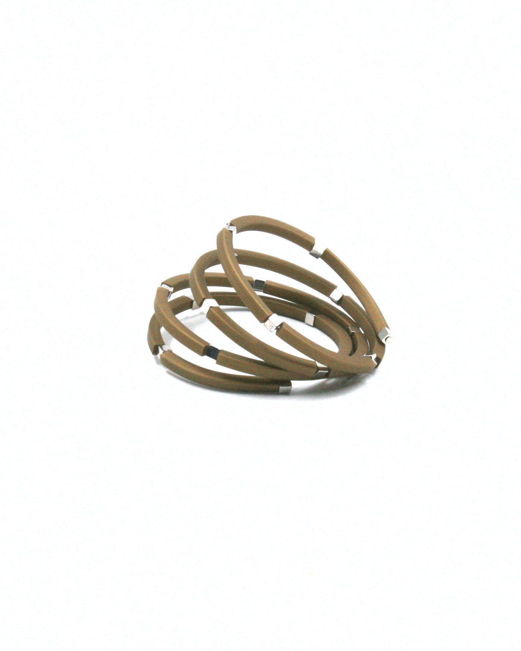 Polaris bracciale