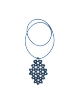 Ross 1 collana