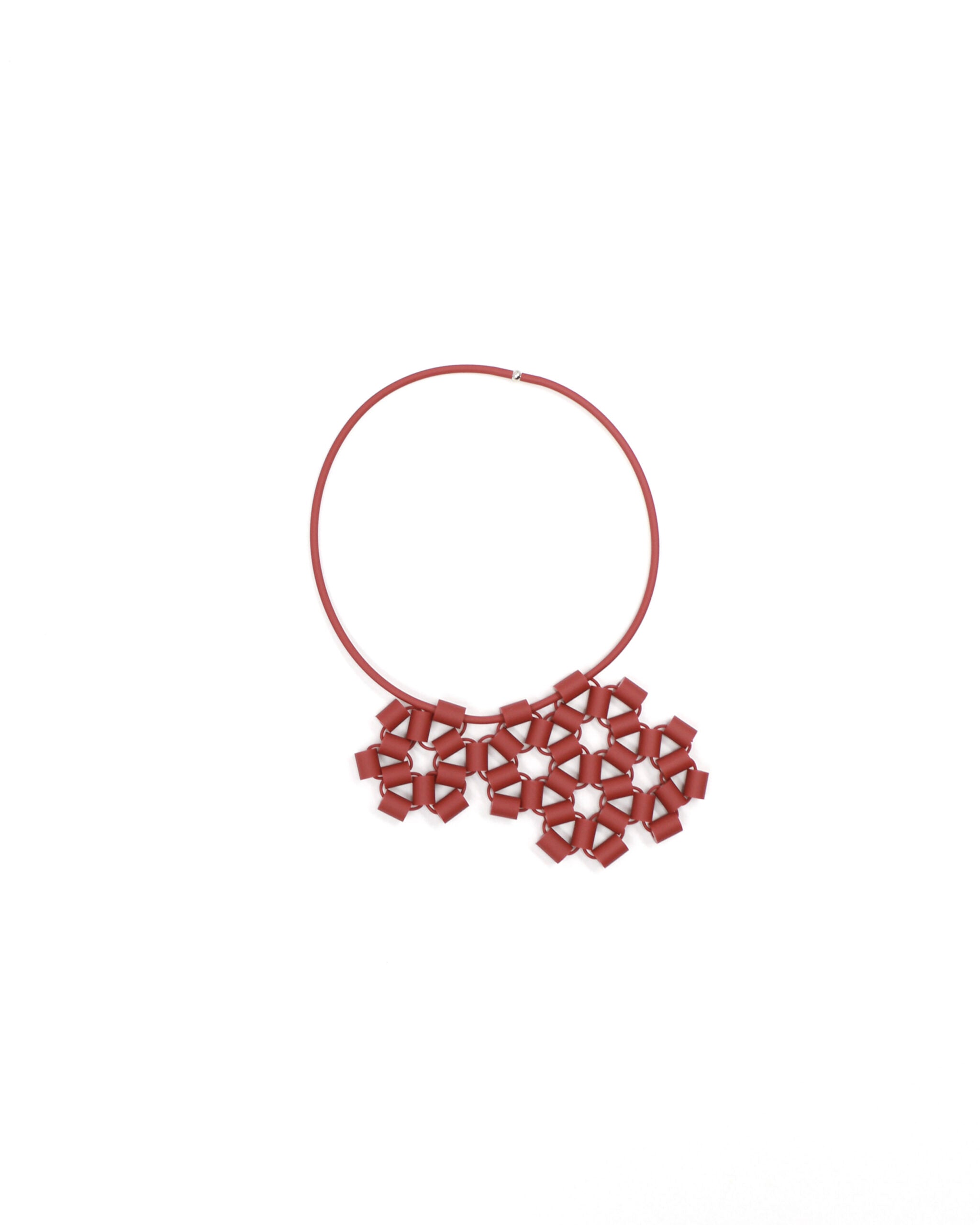 Ross 2 collana corta