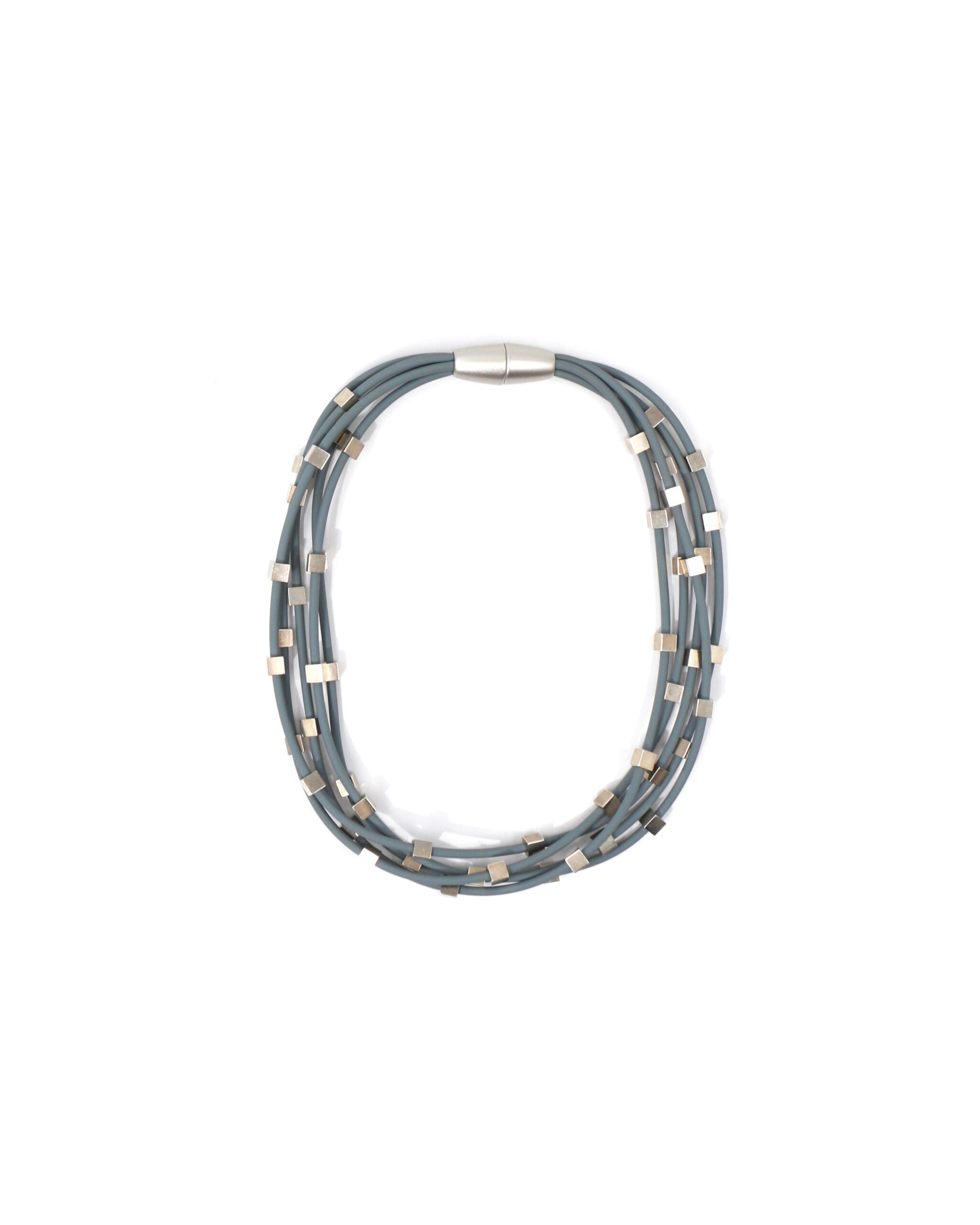Sirio necklace