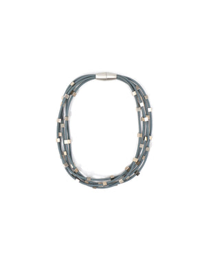 Sirio necklace