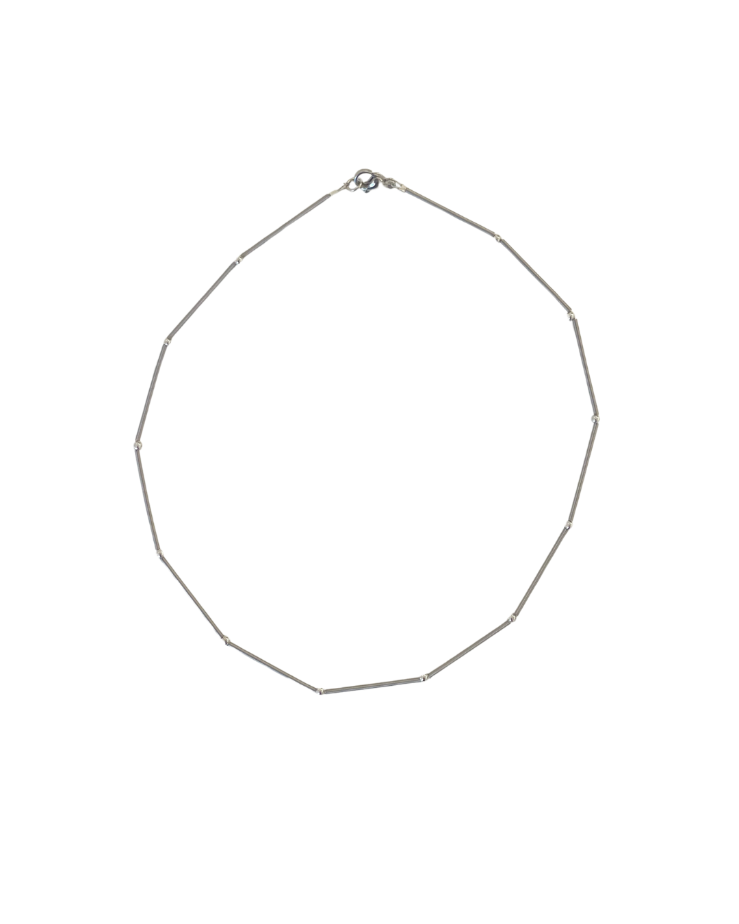 Astro collana