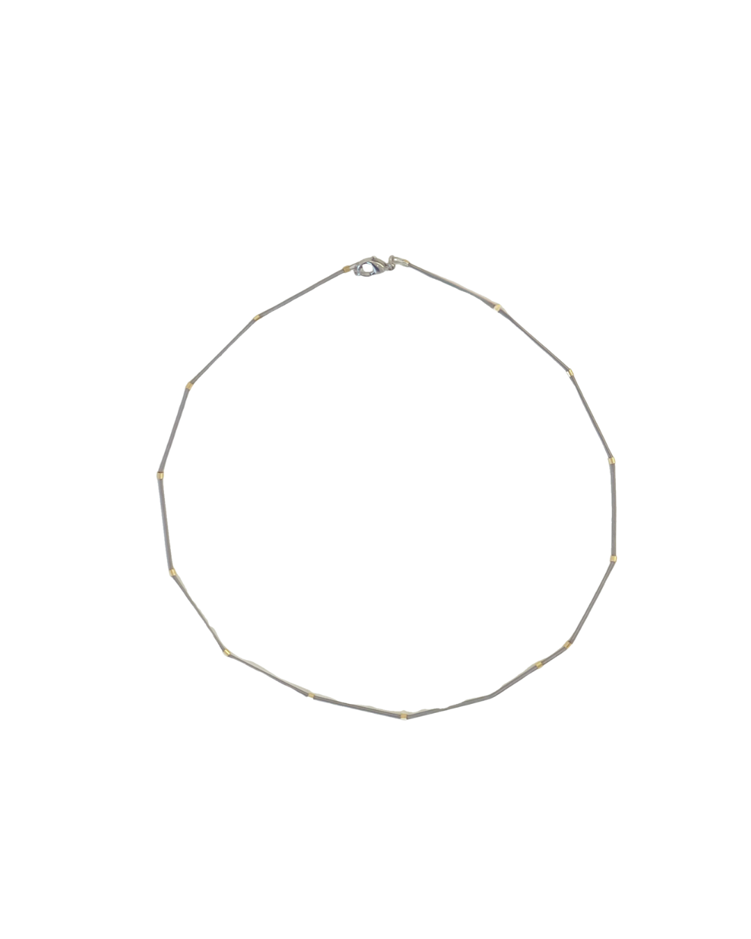 Astro collana