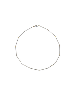 Astro collana
