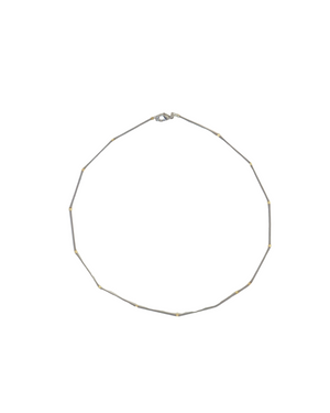 Astro collana