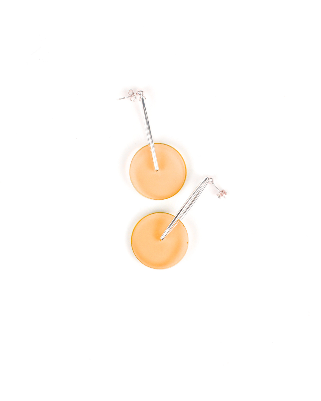 Soleado earrings
